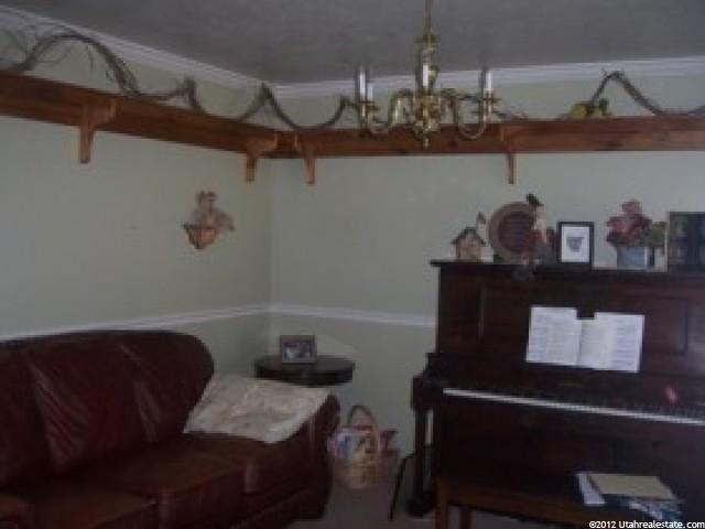 155 W 200 S, Gunnison, UT 84634 — photo 6