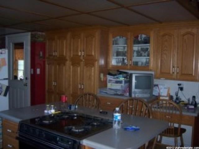 155 W 200 S, Gunnison, UT 84634 — photo 7