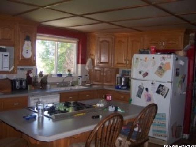155 W 200 S, Gunnison, UT 84634 — photo 8