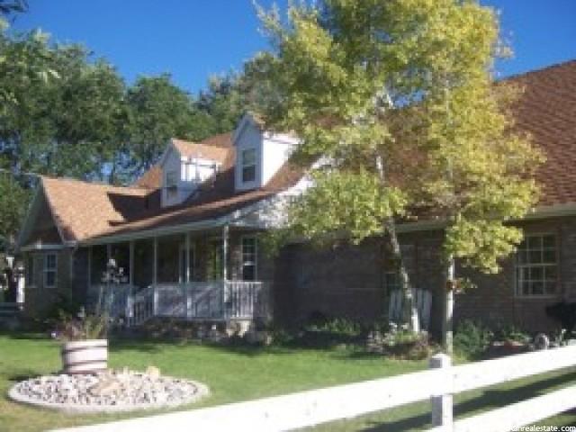 155 W 200 S, Gunnison, UT 84634 — photo 10