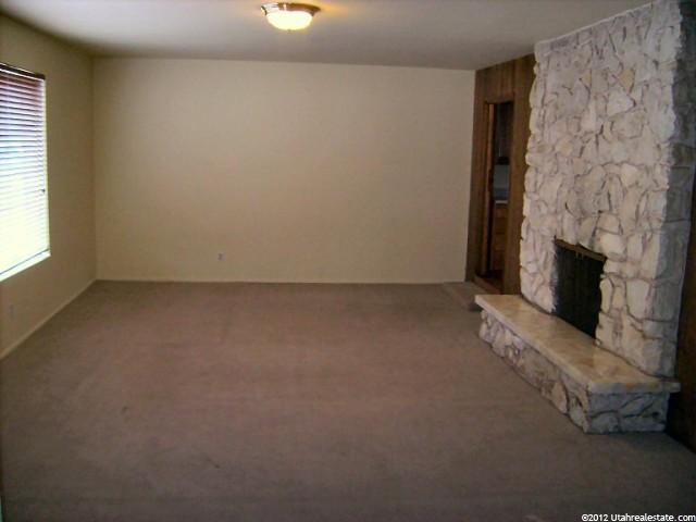 558 S 600 E, St. George, UT 84770 — photo 2