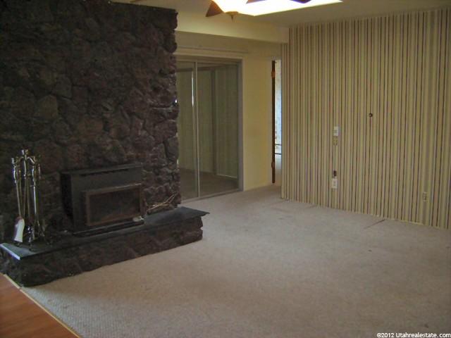 558 S 600 E, St. George, UT 84770 — photo 3