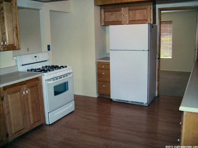 558 S 600 E, St. George, UT 84770 — photo 4