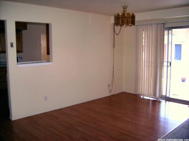 558 S 600 E, St. George, UT 84770 — photo 5