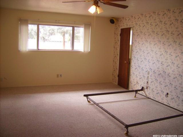 558 S 600 E, St. George, UT 84770 — photo 6