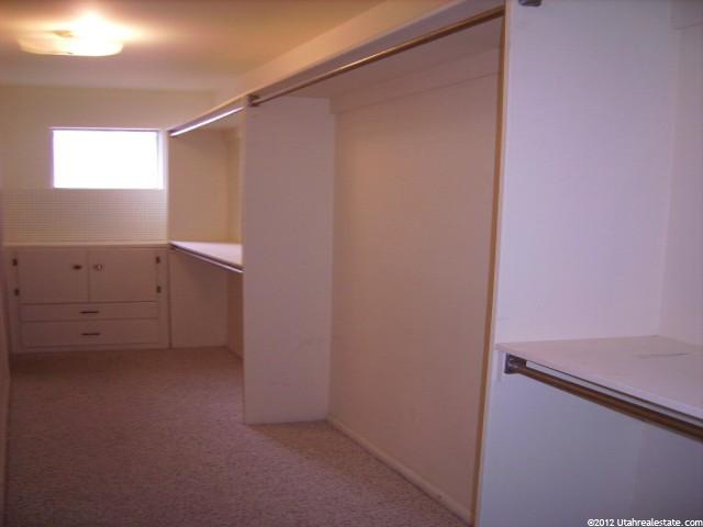 558 S 600 E, St. George, UT 84770 — photo 7