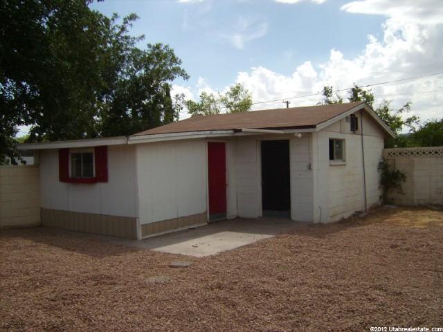 558 S 600 E, St. George, UT 84770 — photo 8