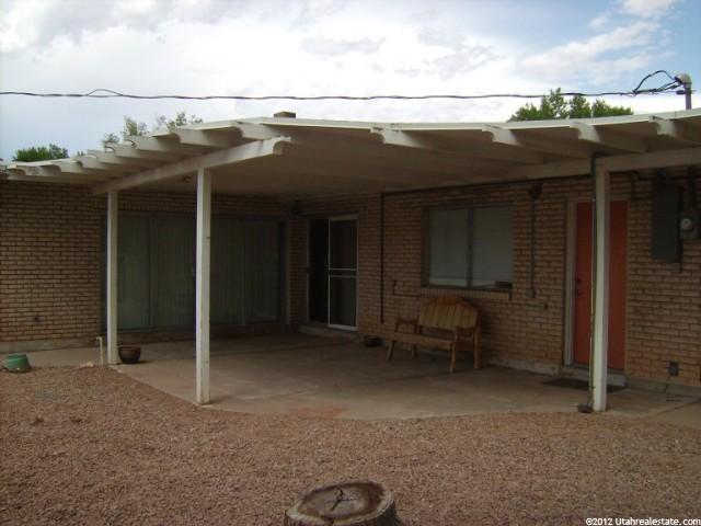 558 S 600 E, St. George, UT 84770 — photo 9
