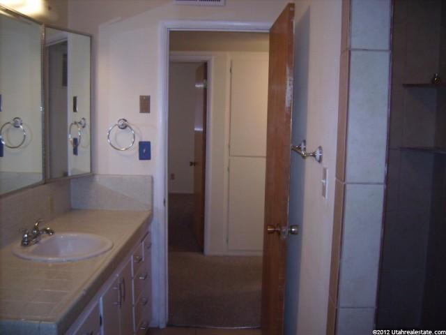 558 S 600 E, St. George, UT 84770 — photo 10