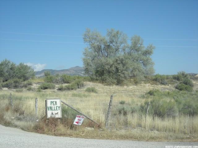 4500 E Hwy 116, Moroni, UT 84646 — photo 2
