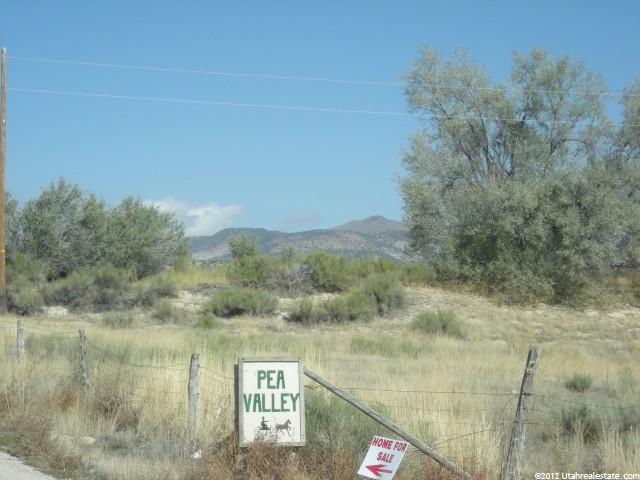 4500 E Hwy 116, Moroni, UT 84646 — photo 3