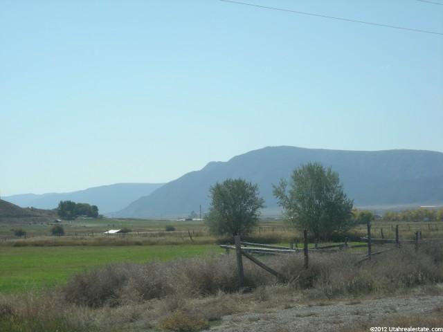 4500 E Hwy 116, Moroni, UT 84646 — photo 4