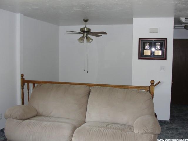 652 W 1580 N, Clinton, UT 84015 — photo 3