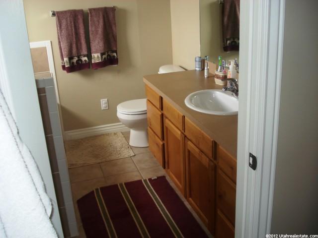 765 S Saint Andrews Dr, Syracuse, UT 84075 — photo 11