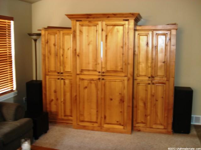765 S Saint Andrews Dr, Syracuse, UT 84075 — photo 12