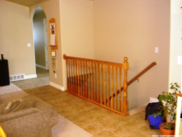 765 S Saint Andrews Dr, Syracuse, UT 84075 — photo 3