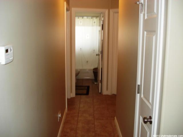 765 S Saint Andrews Dr, Syracuse, UT 84075 — photo 7