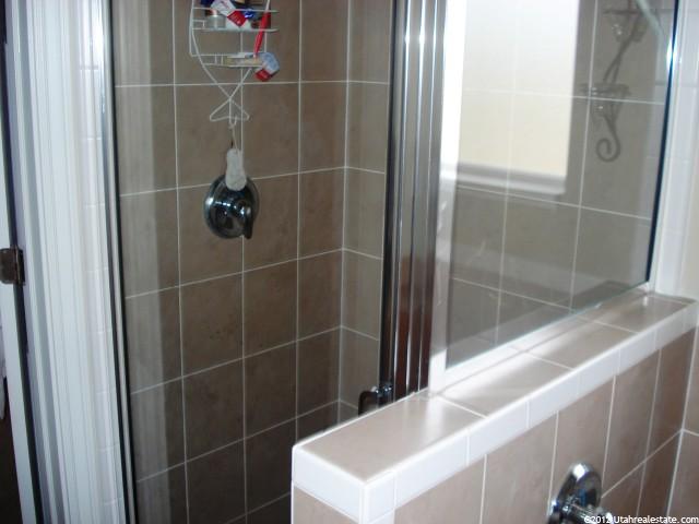 765 S Saint Andrews Dr, Syracuse, UT 84075 — photo 10