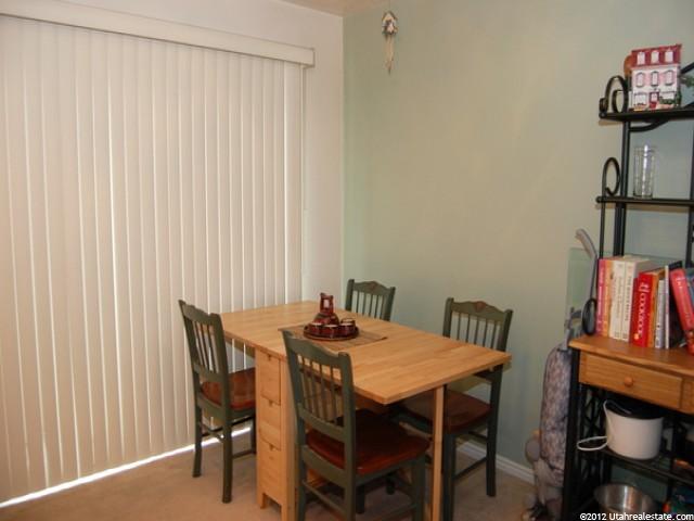 1008 E Sara Ln S, Ogden, UT 84404 — photo 4