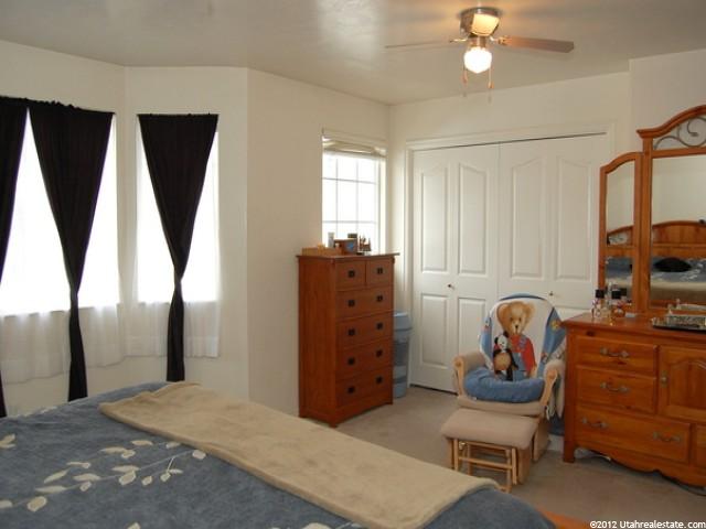 1008 E Sara Ln S, Ogden, UT 84404 — photo 8