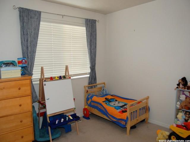 1008 E Sara Ln S, Ogden, UT 84404 — photo 9