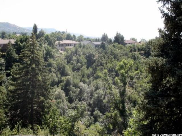 1054 E Millbrook Way, Bountiful, UT 84010 — photo 10