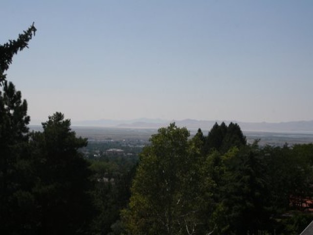 1054 E Millbrook Way, Bountiful, UT 84010 — photo 11