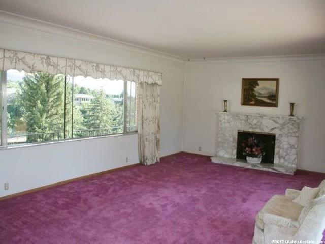 1054 E Millbrook Way, Bountiful, UT 84010 — photo 5