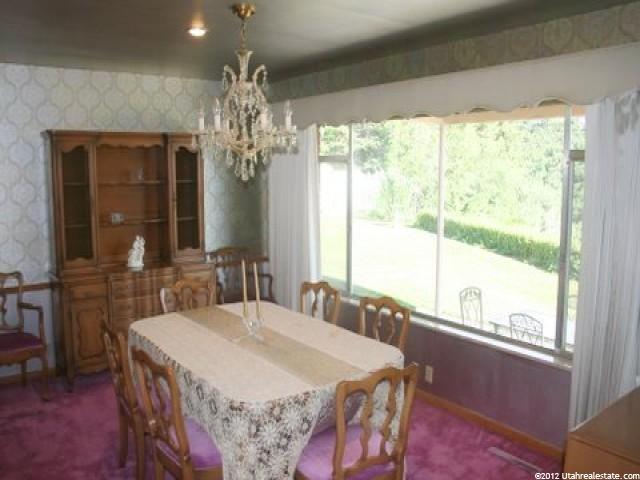 1054 E Millbrook Way, Bountiful, UT 84010 — photo 7