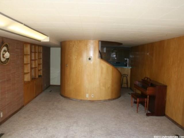1054 E Millbrook Way, Bountiful, UT 84010 — photo 9