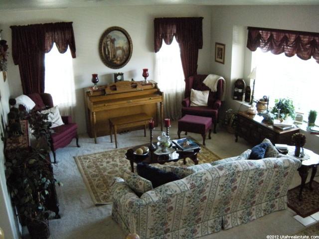 13232 S 2420 W, Riverton, UT 84065 — photo 2