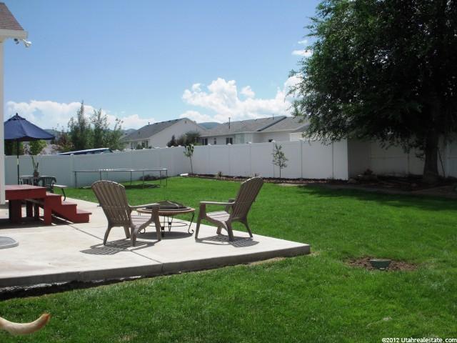 13232 S 2420 W, Riverton, UT 84065 — photo 11