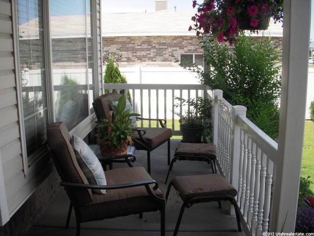 13232 S 2420 W, Riverton, UT 84065 — photo 12