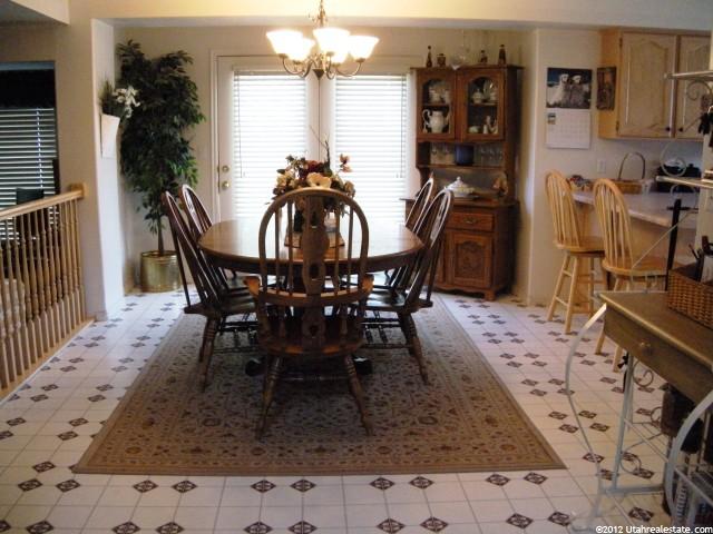 13232 S 2420 W, Riverton, UT 84065 — photo 4