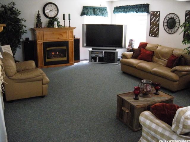 13232 S 2420 W, Riverton, UT 84065 — photo 5