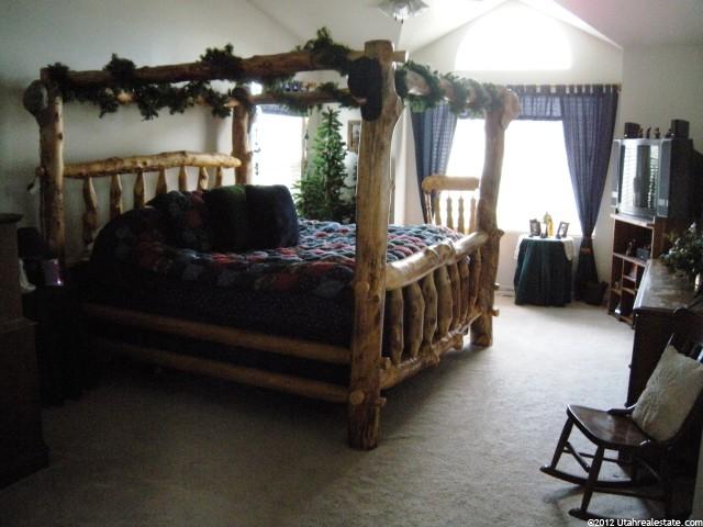 13232 S 2420 W, Riverton, UT 84065 — photo 6