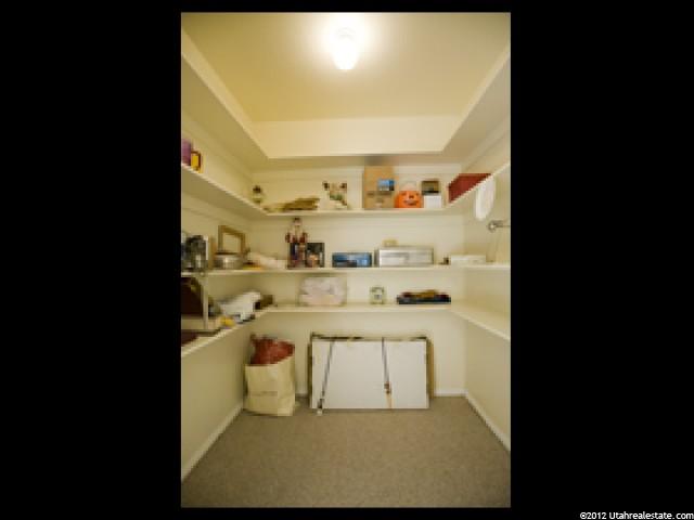 1922 S Ridgewood Way E, Bountiful, UT 84010 — photo 11