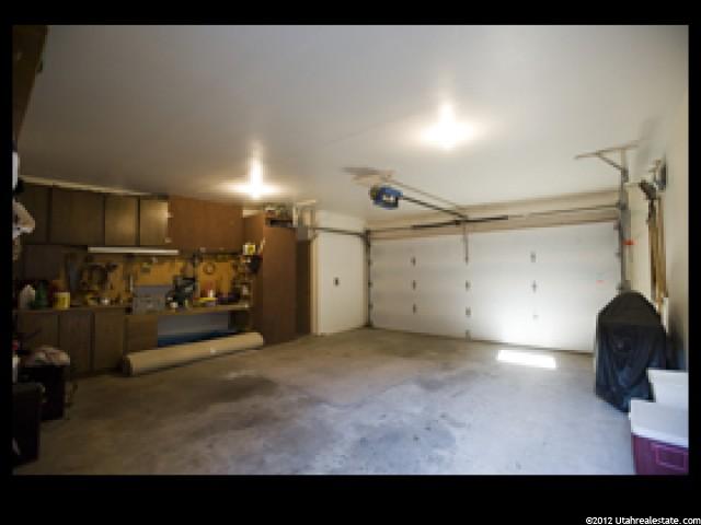 1922 S Ridgewood Way E, Bountiful, UT 84010 — photo 12