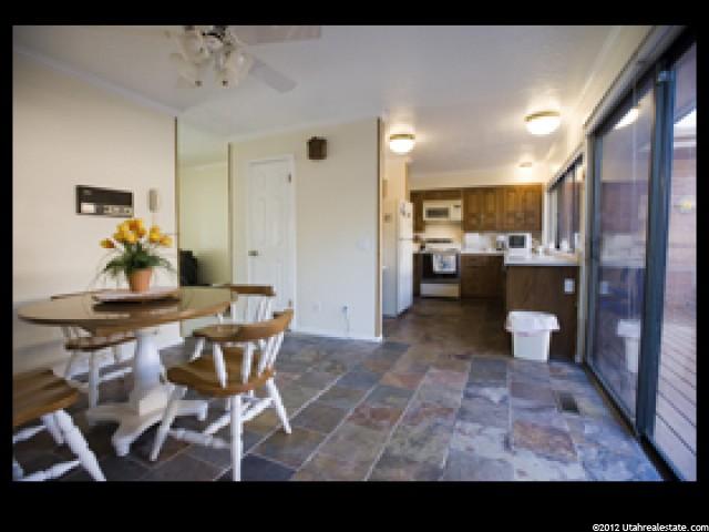 1922 S Ridgewood Way E, Bountiful, UT 84010 — photo 3