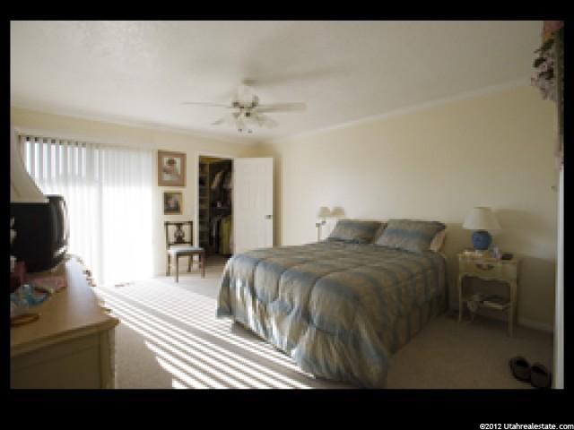 1922 S Ridgewood Way E, Bountiful, UT 84010 — photo 6
