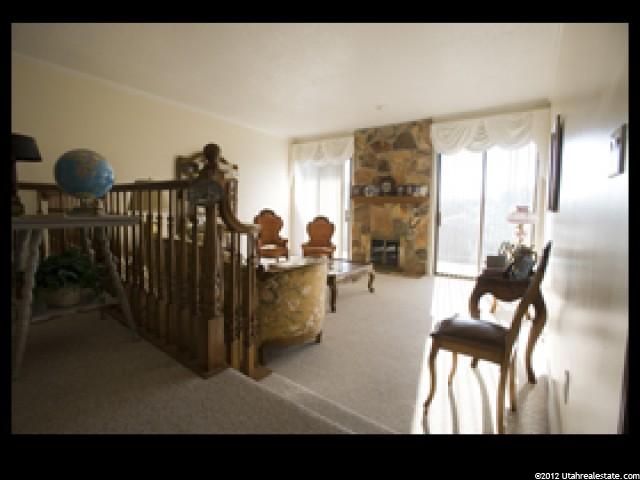 1922 S Ridgewood Way E, Bountiful, UT 84010 — photo 7