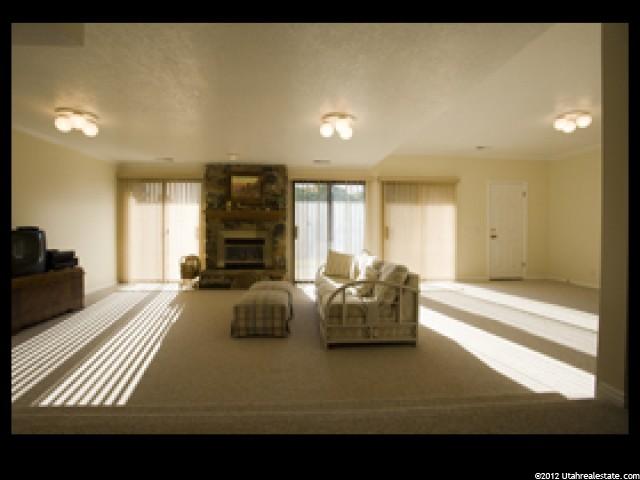 1922 S Ridgewood Way E, Bountiful, UT 84010 — photo 9