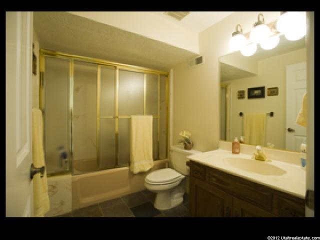 1922 S Ridgewood Way E, Bountiful, UT 84010 — photo 10