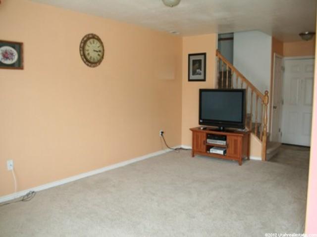 652 W 800 N #58, Clinton, UT 84015 — photo 2