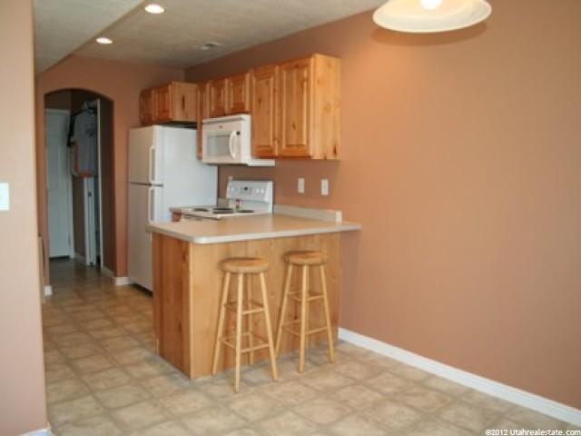 652 W 800 N #58, Clinton, UT 84015 — photo 9