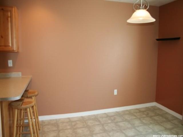 652 W 800 N #58, Clinton, UT 84015 — photo 10