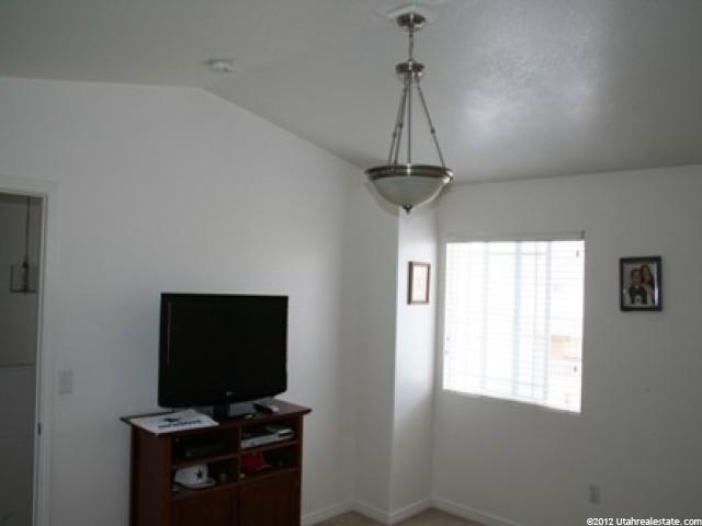 652 W 800 N #58, Clinton, UT 84015 — photo 3