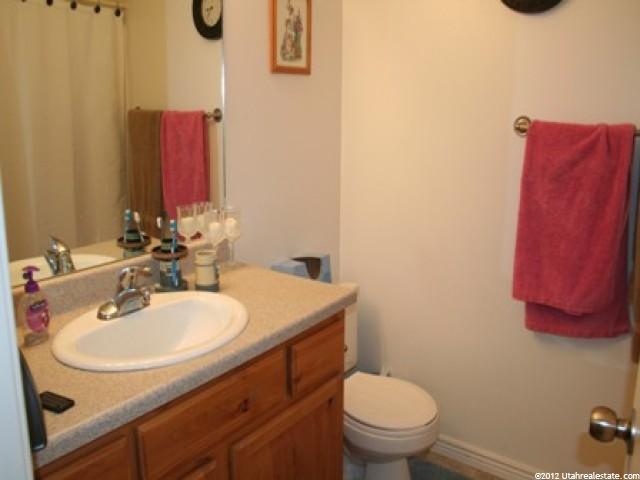652 W 800 N #58, Clinton, UT 84015 — photo 4