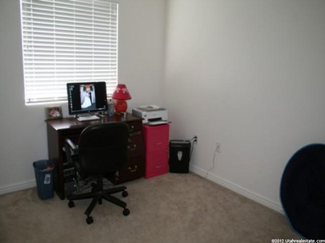 652 W 800 N #58, Clinton, UT 84015 — photo 5