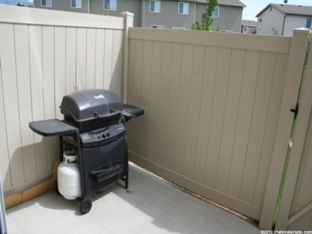 652 W 800 N #58, Clinton, UT 84015 — photo 7